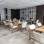 Hotel Oliver Inn - Tlanepantla