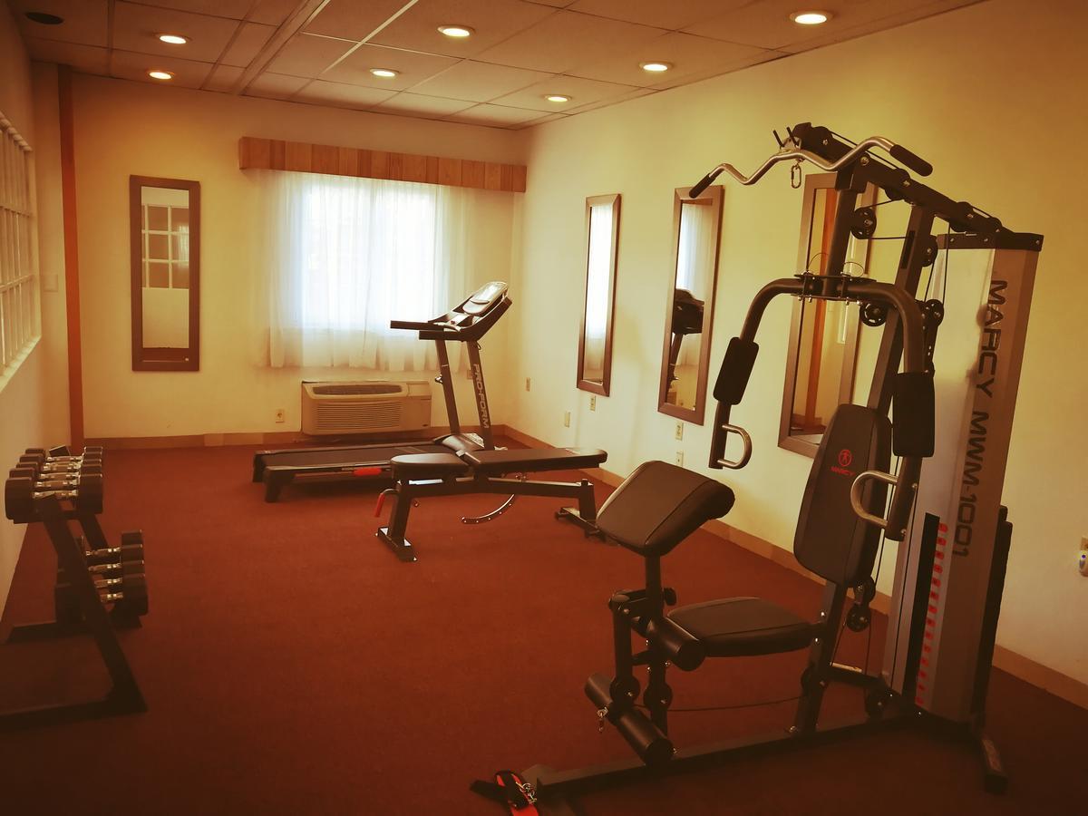 Hotel Oliver - Tlanepantla 3*